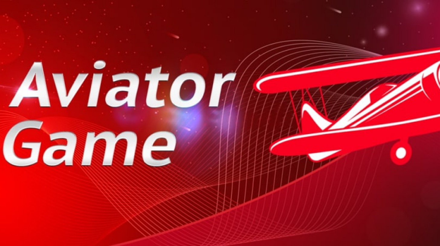 Tesztelje a repülési sebességet az Aviatornál a BETMATCH Kaszinóban